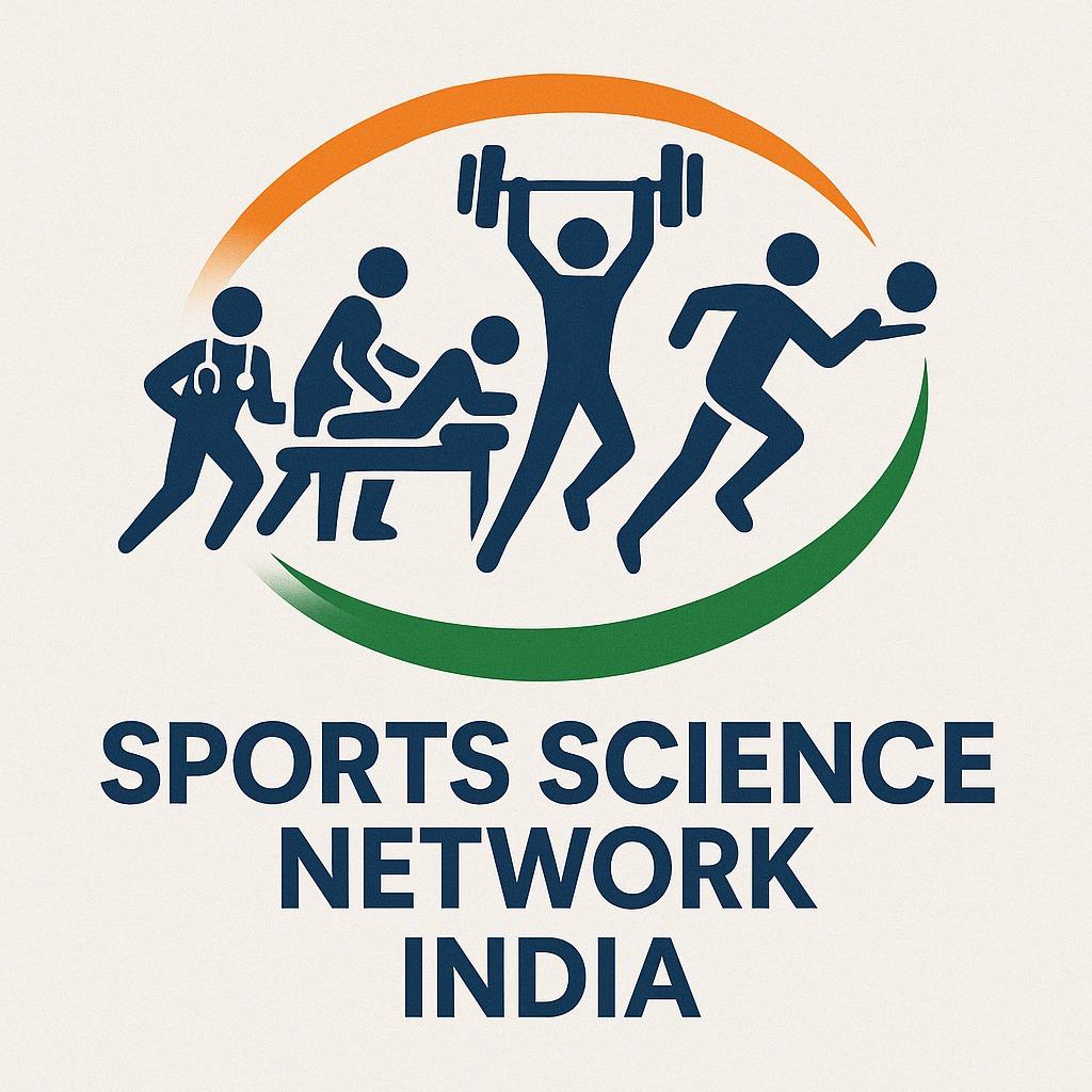 Sports Science Network India